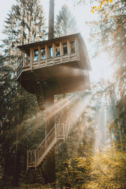 banshy:  Untitled by Leire Unzueta