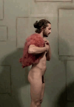 famousjohnsons:  Shia Laeouf, actor. Caps and gifs from the movies