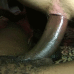 jerseygirl7171:  that grip tho…
