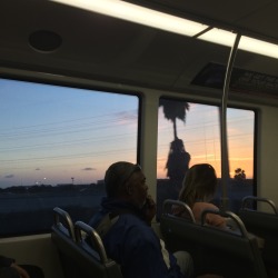 allpills:  San Diego