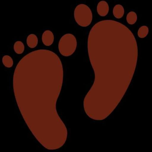 feet–n–soles:  #thepose #feet #feetfetish #foot #footfetish
