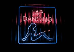 crappuccinos:  shall we dance? (a playlist dedicated to you,