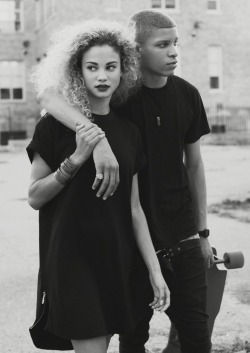 flyestfemales:  flyestfemales