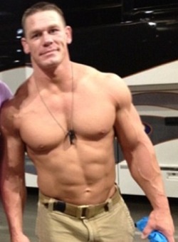 cenation-bestintheworld:  is so perfect!