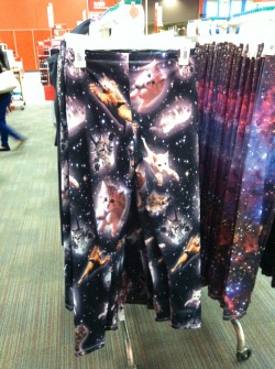 avengingsassydestiel:  Fall fashion brought to you by Target.