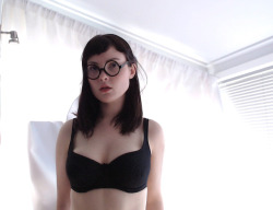 foxxsmoulder:  Cam Model Directory Clips4Sale IWantClips 