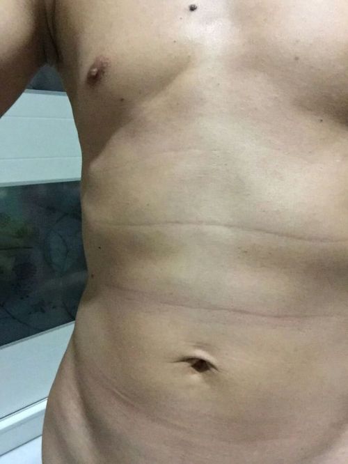 anakjatimelaka:  rahim-71:  mcollections2017:  Daddy Halmi.. 0199300377  Siapa nk cari daddy blh contact dia…. kat area terengganu  Encem  Terbaek la