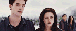 kristenforthewin