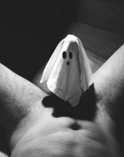 ghost whisperer……http://mwisaw.tumblr.com/