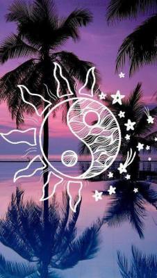 lexmyworld:   ☮