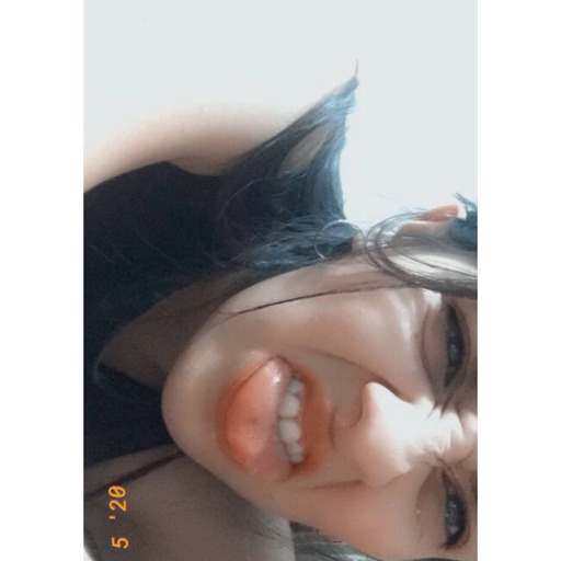 No te traigo flores pero te traigo ganas 💐✨