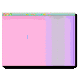 whatsurdadlike:  sext.gif #2 