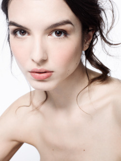 muzopia:  @one model management