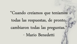 un-sentimiento-encontrado.tumblr.com/post/84193879913/