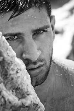 joselito28:  🔵bienvenue sur www.joselito28.tumblr.com