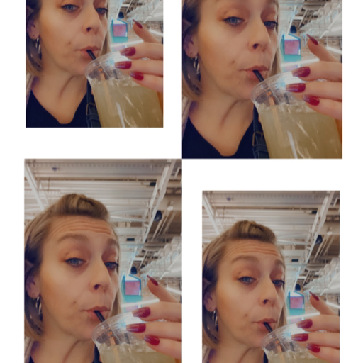 ownedandadored: