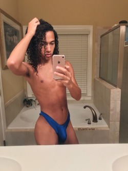 Men Cocks Cum & more