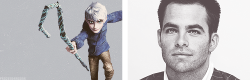 frozendragons-deactivated201404:  ROTG main characters + their