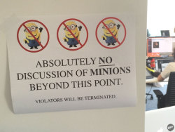 yrbff:  We updated The Sign. 