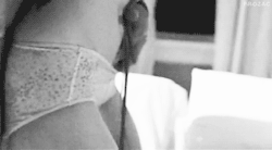 sweetgirl985:  Click here to watch full video : ===>>>