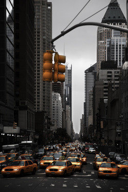 untitling:  N Y _ 0 4 by ®oland on Flickr. 
