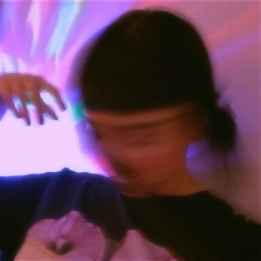 misteria: