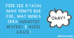 Sem sentido.