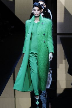 thesaintlaurent:Giorgio Armani