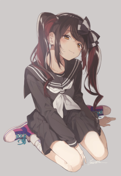 気の向くまま、、、