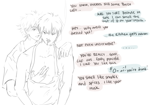 avockado:  u know how i said i want hijikata to know how to cook… 