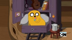Adventure Time HD