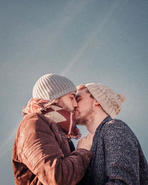 love for boys