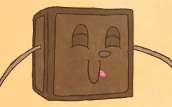 tinyboxtim:  ((tim sends you hugs through the interwebs. because you might need it.))