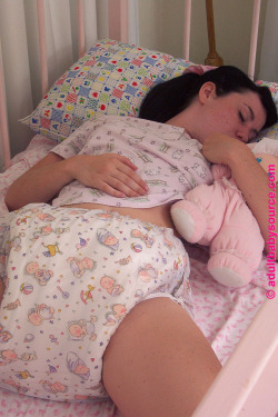 babyprincessabdl.tumblr.com/post/77446478642/