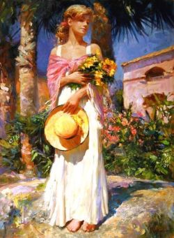 yourtalana:    Vladimir Volegov  