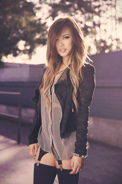 hellochantelle:  meow 