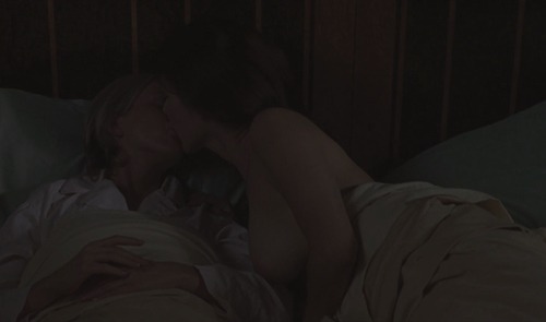 mademoiselle-lolita:  mulholland drive (2001) 