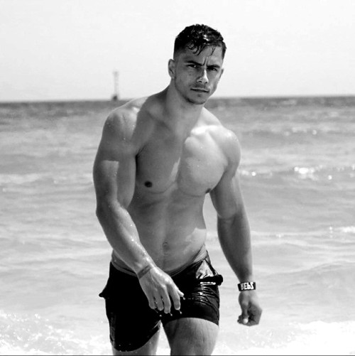 domlebasworld:  DOMLEBASWORLDhttps://domlebasworld.tumblr.com/nsfw