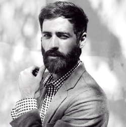 hairyhotman:  http://hairyhotman.tumblr.com/ 