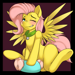 mlpafterdark4:  Solo Futashy Request 1/2/3/4/5/6/7/8/9/10 ~MLP