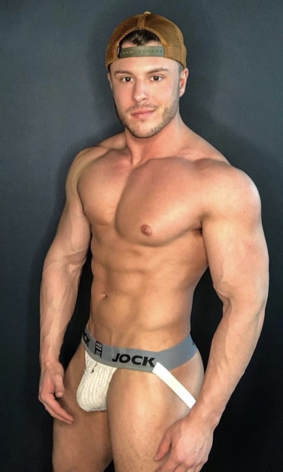 hubby-bi-choice-2021men: