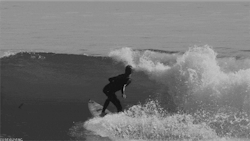 surf4living:  jeremy carter, lowers