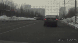 For animated GIFs