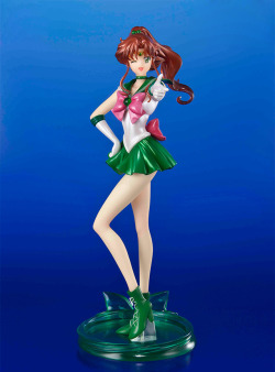 yamashitarules:  Bishoujo Senshi Sailor Moon Crystal - Sailor
