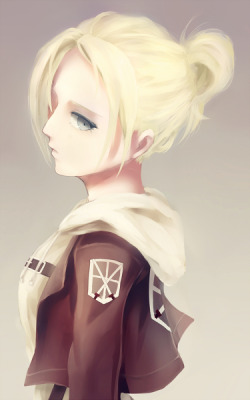 annielionheartedd:  source