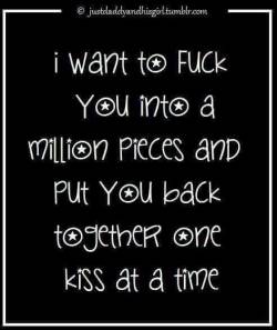 Images & Words...