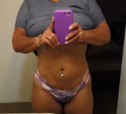 Another one of my favs from Victoria secret #over50 #thickness