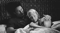 Relationship Goals