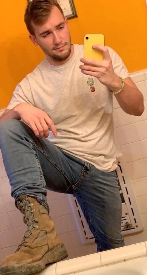cum69lover-deactivated20210415:cowboyway222:MMMMMM