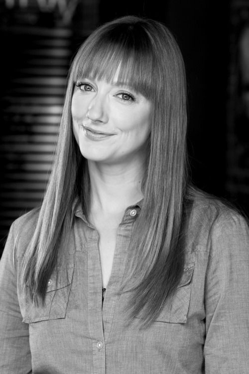 Maszületettcsaj:  Judy Greer  (1975)Archer, A Hangya, Jurassic World, Hirtelen 30, A falu, Utódok